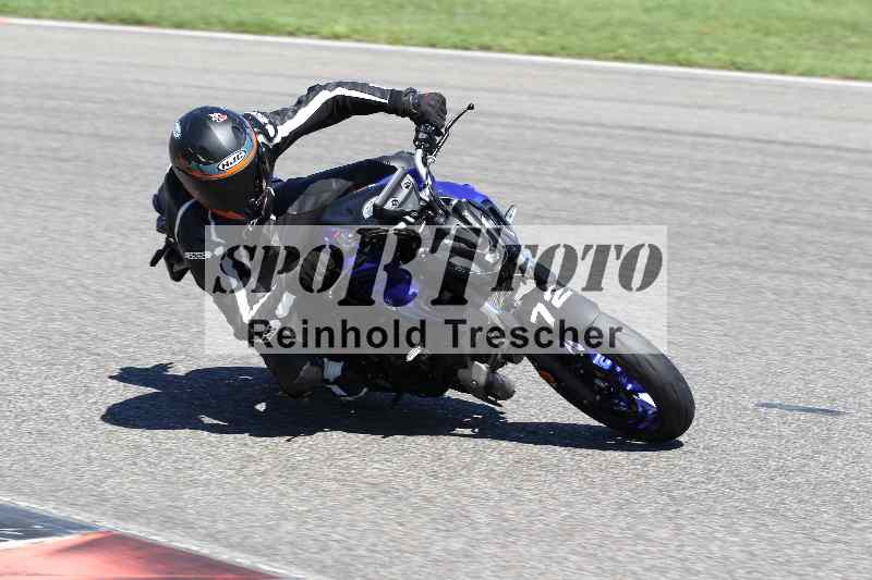 Archiv-2025/42 07.08.2025 Peter Studer Girls Day ADR/Gruppe blau/72